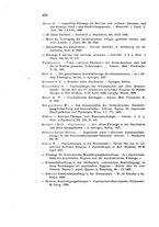 giornale/PUV0028278/1933/Atti 20.Congresso/00000476